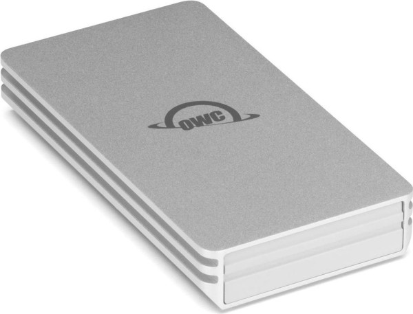 OWC OWC Envoy portable SSD Drive 2TB