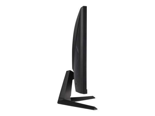 ASUS ASUS TUF Gaming VG249Q1A 60,45cm (23,8")