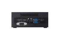 ASUS ASUS VIVO PN41-BC286ZVS1 Celeron N4505 4GB 128GB W11P