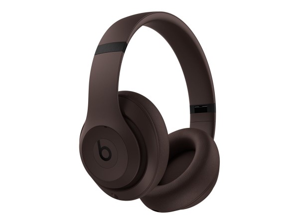 APPLE Beats Studio Pro Wireless Headphones - Deep Brown MQTT3ZM/A