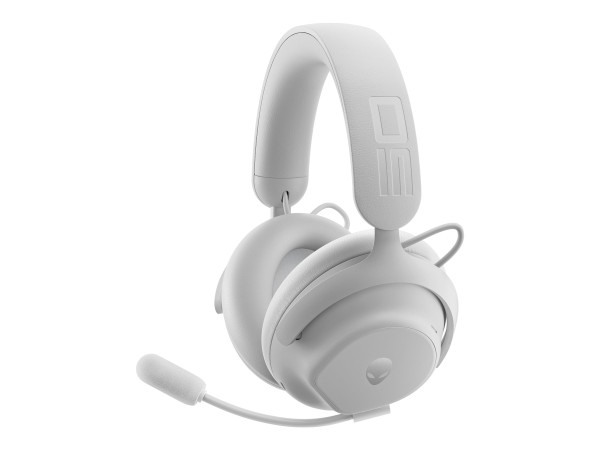 DELL DELL ALIENWARE PRO WIRELESS GAMING HEADSET