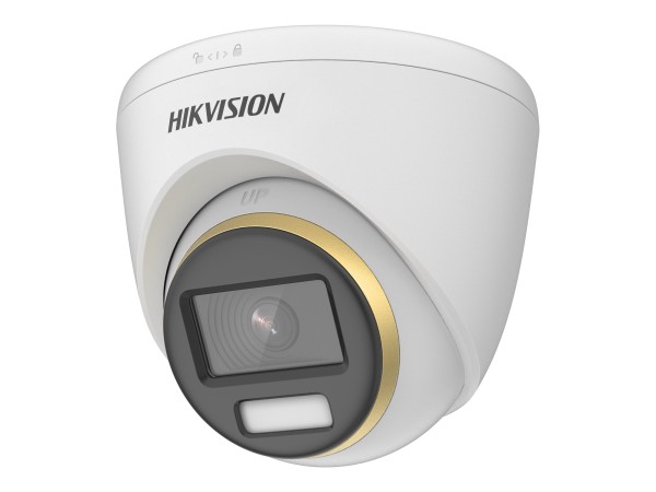 HIKVISION DS-2SF8C442MXS-DLW(14F1)(P3) PTZ 4MP DS-2SF8C442MXS-DLW(14F1)(P3)