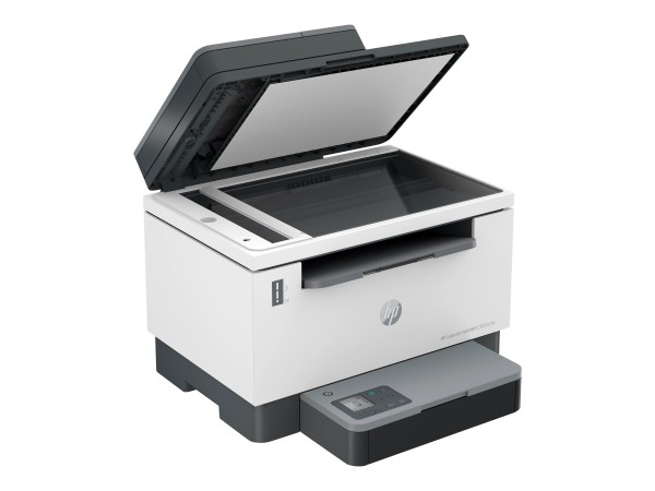 HP HP LaserJet Tank MFP 2604sdw 3-in-1