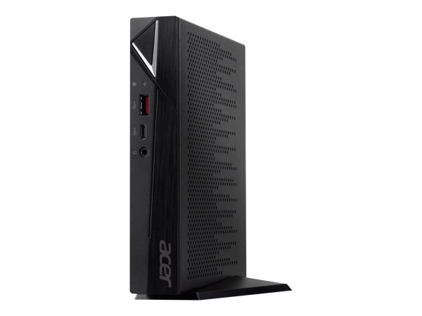 ACER ACER Veriton N2580 i3-1115G4 8GB 256GB LINUX