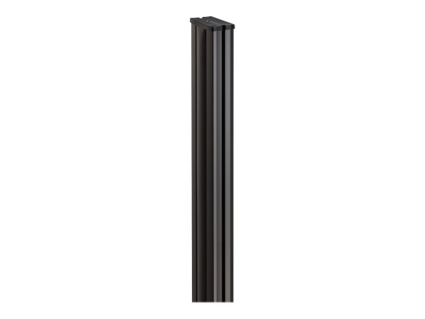 VOGELS PUC 2933 CONNECT-IT POLE 330CM 7229330