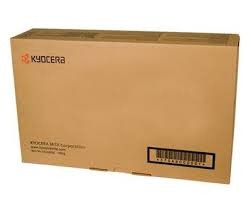 DR-580B 302K893080