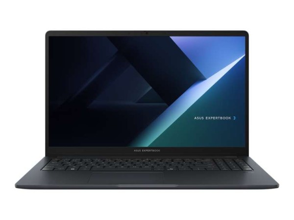 ASUS ExpertBook B1 BM1503CDA-S71657X 39,6cm (15,6") Ryzen 7 170 16GB 512GB 90NX0821-M01UB0