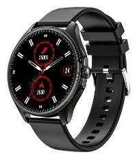 BEA-FON BEA-FON 402 - 3,63 cm (1.43") - AMOLED - GPS - 42 g