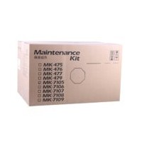 KYOCERA KYOCERA MK-7105 Wartungskit