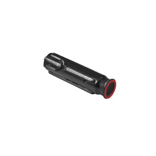 HONEYWELL HONEYWELL SCANNING Collapsible Core (50180221-001)