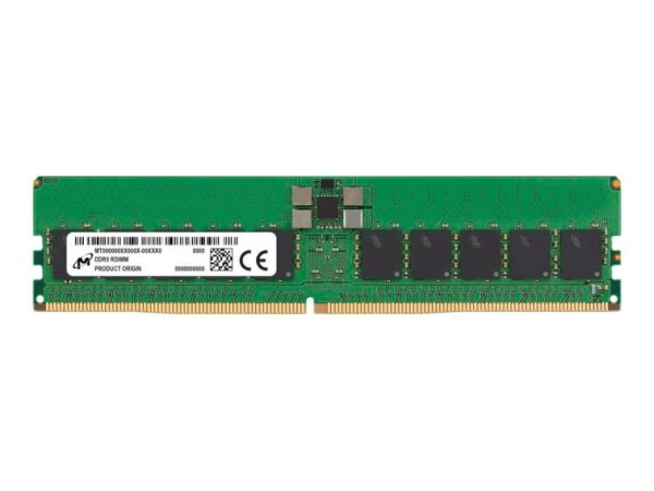 CRUCIAL MTC20F208XS1RC48BR 48GB MTC20F208XS1RC48BR