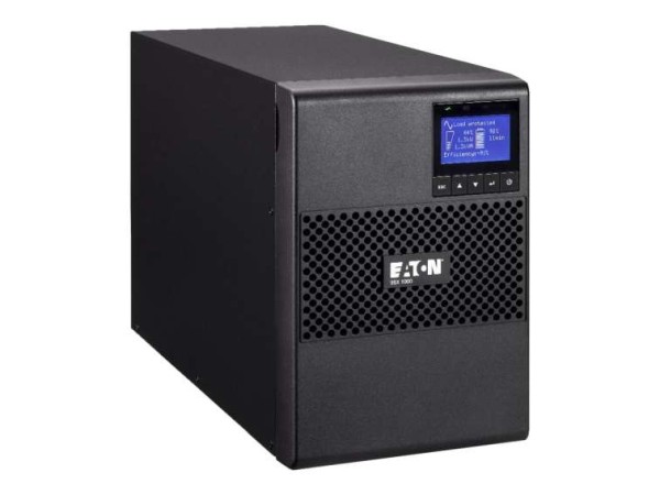 EATON 9SX 1000i 9SX1000I