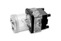 EKWB Quan.Kinetic TBE 120 DDC PWM D-RGB Pl | 3831109819647 3831109819647