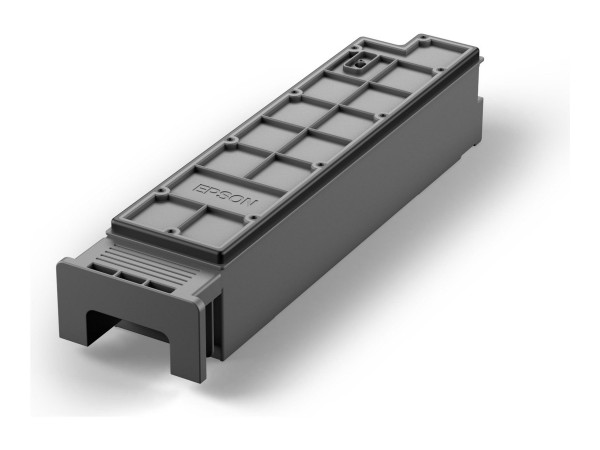 EPSON EPSON Wartungsbox - für WorkForce Enterprise AM-C400, AM-C550