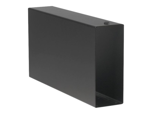 SONNET SONNET DuoModo Single-Module Desktop Enclosure