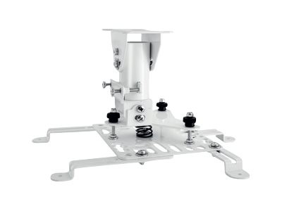 HAGOR HAGOR HA BDH - PROJECTOR HOLDER