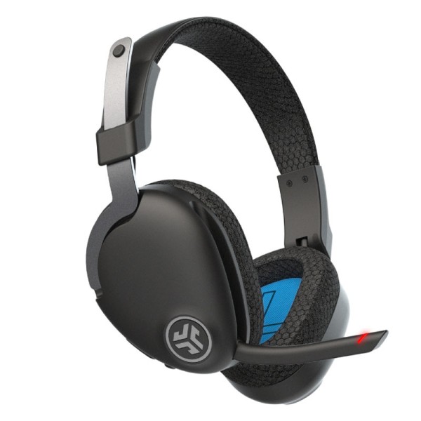 JLAB JLAB JBuds Work Buetooth Wireless Over Ear Headset