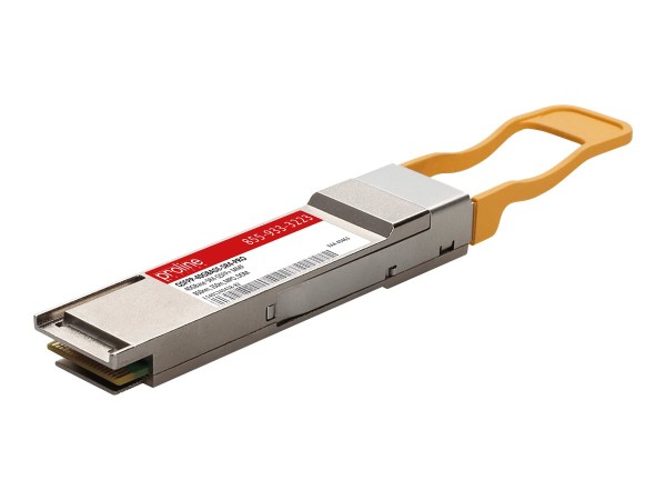 ADDON NETWORKS ADDON NETWORKS Juniper QSFPP-40GBASE-SR4 Comp TAA QSFP+