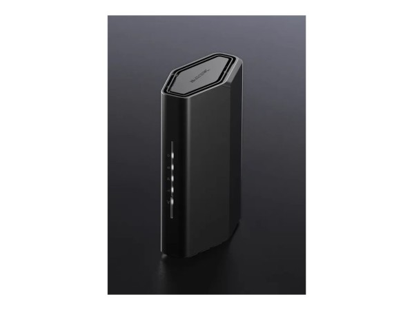 NETGEAR NETGEAR Nighthawk RS100 Dual-Band WiFi 7 Router