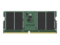 KINGSTON KCP548SD8-32 32GB KCP548SD8-32