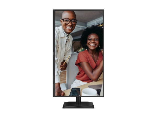 AOC AOC 27E4U 68,6cm (27")