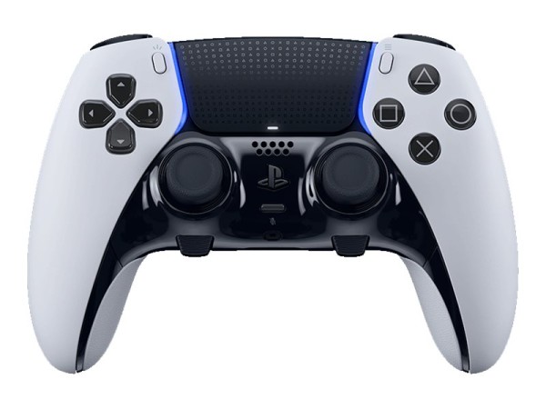 SONY SONY DualSense Edge Wireless-Controller V2