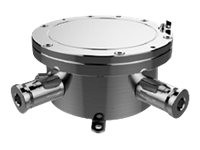 HIKVISION HIKVISION Zubehör HIKVision DS-2780ZJ-X/316L   Anschlusskasten