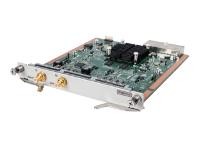 HP ENTERPRISE HP ENTERPRISE HSR6800 1PCLEARCHANT3 MIM-STOC