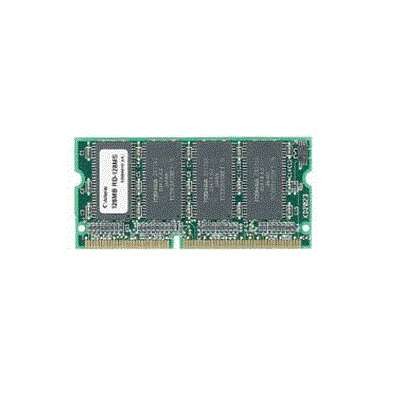 Canon Speichererw. 256 MB Speichererweiterung 256 MB 0646A040