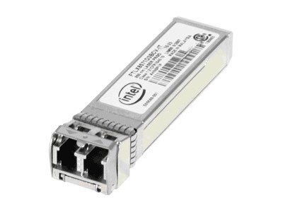 SUPERMICRO NWK Supermicro Zub Transceiver SFP+ LC AOC-E10GSFPSR AOC-E10GSFPSR