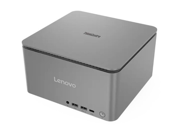 LENOVO LENOVO ThinkCentre neo Ultra i5-14500 16GB 512GB W11P