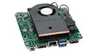 INTEL INTEL NUC/Board NUC7i3DNBE 5 pack
