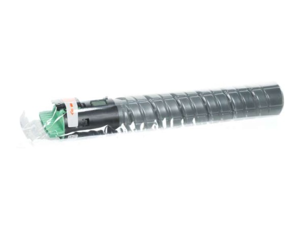 RICOH Schwarz Tonerpatrone 842061
