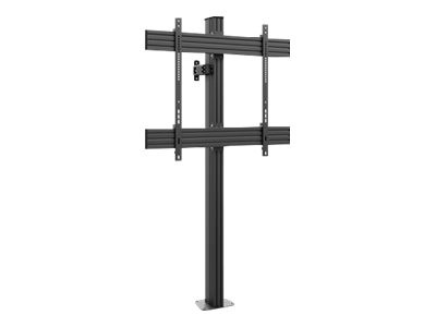HAGOR HAGOR CPS FLOOR-WALL/BOLT DOWN 1X