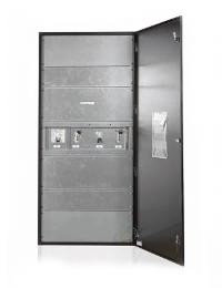 EATON EATON EXTERNAL MBS 100kW P-105000003-022
