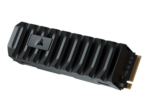 CORSAIR CORSAIR MP600 PRO XT 4TB