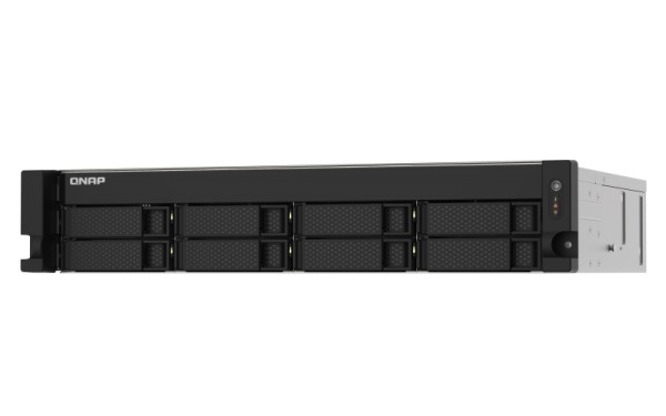 QNAP NAS TS-873AeU-4G TS-873AEU-4G