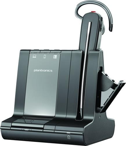 HP SAVI 8245 OFFICE S8245-M CDM 8D3G1AA#ABB