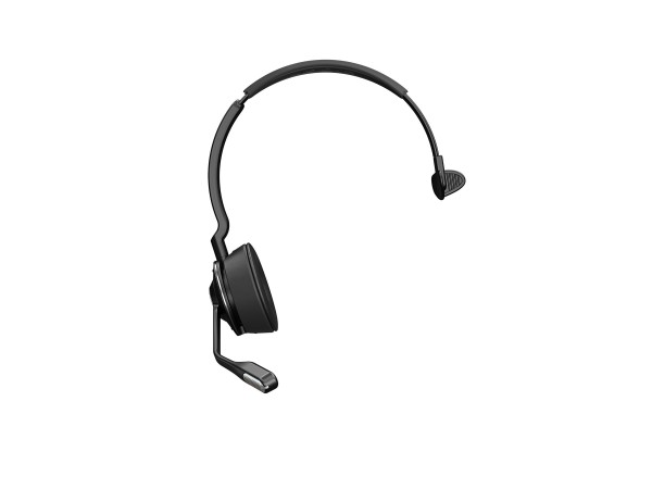 GN NETCOM JABRA ENGAGE 75 SE MONO
