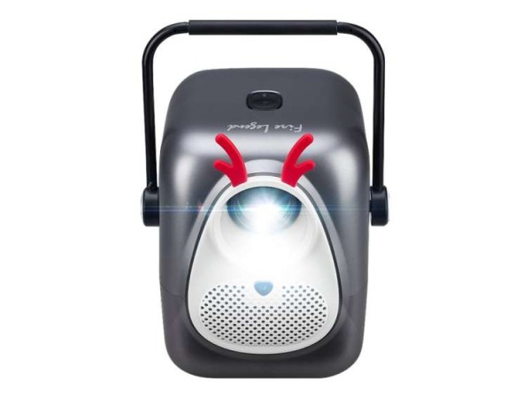 ACER Beamer AOpen QF23s MR.JXC11.005