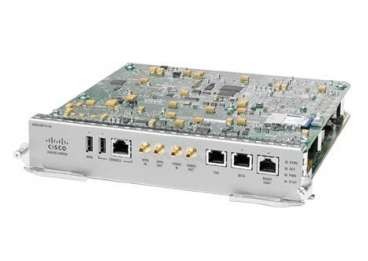 Cisco Interface Module - Erweiterungsmod A900-IMA2Z=