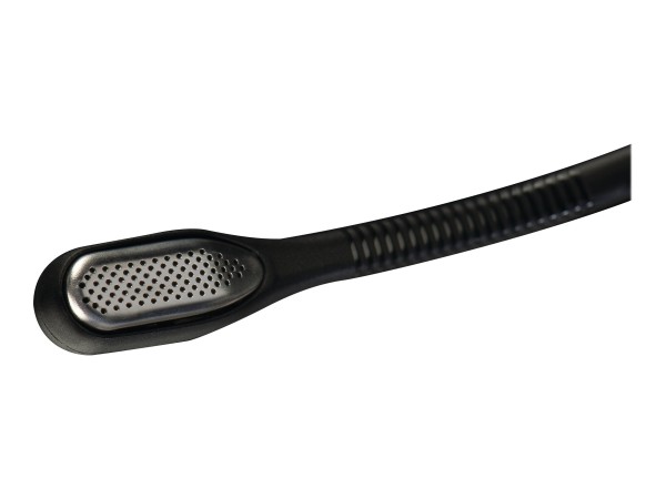 GN NETCOM GN NETCOM JABRA BIZ 2400 II monaural UNC (FreeSpin, 3in1)