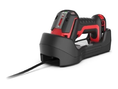 HONEYWELL HONEYWELL Granit Ultra 2105iXR