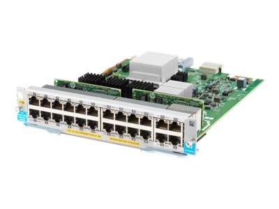 HP Erweiterungsmodul ZL2 V3 J9991A
