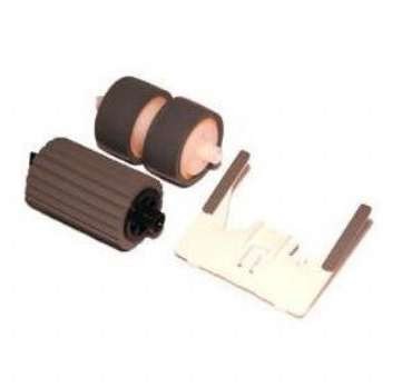 CANON Austausch-Rollensatz für SF-330/p 4593B005
