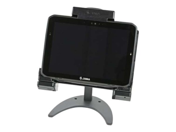 ZEBRA Office Dock - Dockingstation - 2 x HDMI - 10Mb LAN - für Zebra ET80, CRD-ET8X-OFFDK1-01