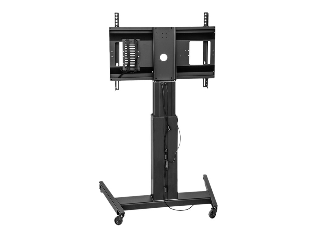 HAGOR LIFT PRO PC HOLDER 7556