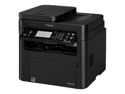 CANON CANON I-SENSYS MF267DW