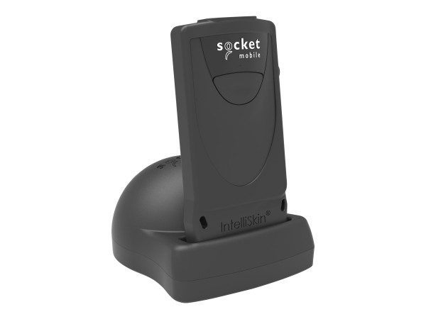 SOCKET Mobile DuraScan D840 - DuraCase Charging Dock - Barcode-Scanner - tr CX3557-2186