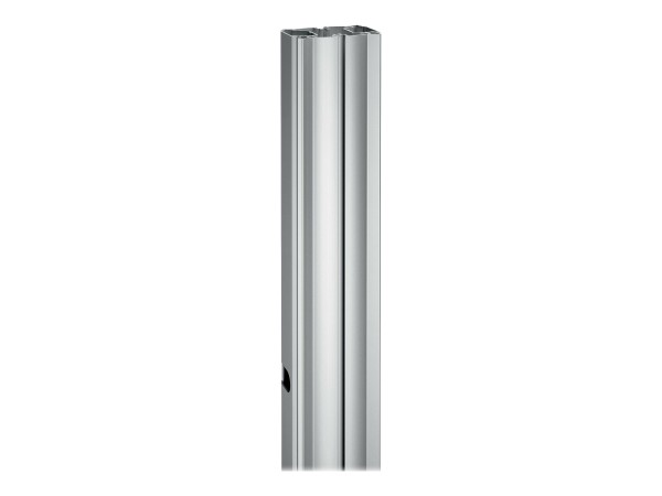 VOGELS PUC 2720 CONNECT-IT XL POLE 7227204